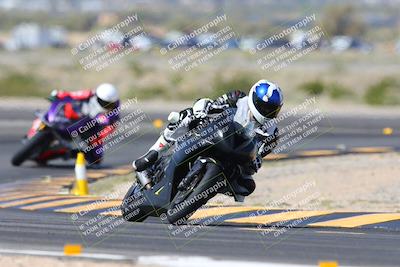 media/Mar-10-2024-SoCal Trackdays (Sun) [[6228d7c590]]/5-Turn 11 (11am)/